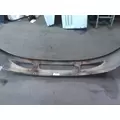 INTERNATIONAL 8600 2003-2018 BUMPER ASSEMBLY, FRONT thumbnail 9
