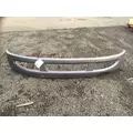 INTERNATIONAL 8600 2003-2018 BUMPER ASSEMBLY, FRONT thumbnail 1