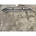 INTERNATIONAL 8600 2003-2018 BUMPER ASSEMBLY, FRONT thumbnail 2