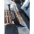 INTERNATIONAL 8600 2003-2018 BUMPER ASSEMBLY, FRONT thumbnail 4