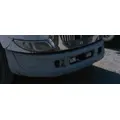 INTERNATIONAL 8600 2003-2018 BUMPER ASSEMBLY, FRONT thumbnail 1