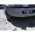 INTERNATIONAL 8600 2003-2018 BUMPER ASSEMBLY, FRONT thumbnail 2