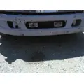 INTERNATIONAL 8600 2003-2018 BUMPER ASSEMBLY, FRONT thumbnail 3