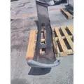 INTERNATIONAL 8600 2003-2018 BUMPER ASSEMBLY, FRONT thumbnail 5