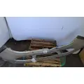 INTERNATIONAL 8600 2003-2018 BUMPER ASSEMBLY, FRONT thumbnail 1