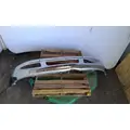 INTERNATIONAL 8600 2003-2018 BUMPER ASSEMBLY, FRONT thumbnail 2