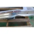 INTERNATIONAL 8600 2003-2018 BUMPER ASSEMBLY, FRONT thumbnail 3