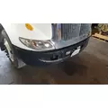 INTERNATIONAL 8600 2003-2018 BUMPER ASSEMBLY, FRONT thumbnail 2
