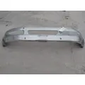 INTERNATIONAL 8600 2003-2018 BUMPER ASSEMBLY, FRONT thumbnail 4