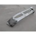 INTERNATIONAL 8600 2003-2018 BUMPER ASSEMBLY, FRONT thumbnail 5