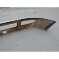 INTERNATIONAL 8600 2003-2018 BUMPER ASSEMBLY, FRONT thumbnail 9