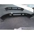 INTERNATIONAL 8600 2003-2018 BUMPER ASSEMBLY, FRONT thumbnail 3