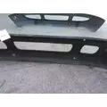 INTERNATIONAL 8600 2003-2018 BUMPER ASSEMBLY, FRONT thumbnail 5
