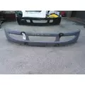 INTERNATIONAL 8600 2003-2018 BUMPER ASSEMBLY, FRONT thumbnail 1