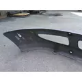 INTERNATIONAL 8600 2003-2018 BUMPER ASSEMBLY, FRONT thumbnail 4