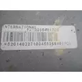 INTERNATIONAL 8600 2003-2018 BUMPER ASSEMBLY, FRONT thumbnail 8