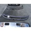 INTERNATIONAL 8600 2003-2018 BUMPER ASSEMBLY, FRONT thumbnail 1