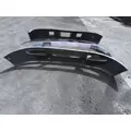INTERNATIONAL 8600 2003-2018 BUMPER ASSEMBLY, FRONT thumbnail 3