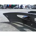 INTERNATIONAL 8600 2003-2018 BUMPER ASSEMBLY, FRONT thumbnail 4