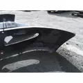 INTERNATIONAL 8600 2003-2018 BUMPER ASSEMBLY, FRONT thumbnail 6