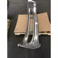 INTERNATIONAL 8600 2003-2018 BUMPER ASSEMBLY, FRONT thumbnail 1