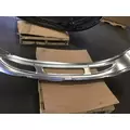 INTERNATIONAL 8600 2003-2018 BUMPER ASSEMBLY, FRONT thumbnail 2