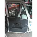INTERNATIONAL 8600 2003-2018 DOOR ASSEMBLY, FRONT thumbnail 1