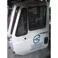 INTERNATIONAL 8600 2003-2018 DOOR ASSEMBLY, FRONT thumbnail 3