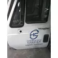 INTERNATIONAL 8600 2003-2018 DOOR ASSEMBLY, FRONT thumbnail 4