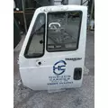 INTERNATIONAL 8600 2003-2018 DOOR ASSEMBLY, FRONT thumbnail 5