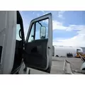 INTERNATIONAL 8600 2003-2018 DOOR ASSEMBLY, FRONT thumbnail 1