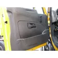INTERNATIONAL 8600 2003-2018 DOOR ASSEMBLY, FRONT thumbnail 2