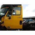 INTERNATIONAL 8600 2003-2018 DOOR ASSEMBLY, FRONT thumbnail 3