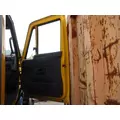 INTERNATIONAL 8600 2003-2018 DOOR ASSEMBLY, FRONT thumbnail 1