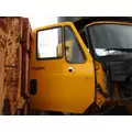 INTERNATIONAL 8600 2003-2018 DOOR ASSEMBLY, FRONT thumbnail 3