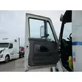 INTERNATIONAL 8600 2003-2018 DOOR ASSEMBLY, FRONT thumbnail 1