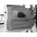 INTERNATIONAL 8600 2003-2018 DOOR ASSEMBLY, FRONT thumbnail 2