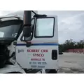 INTERNATIONAL 8600 2003-2018 DOOR ASSEMBLY, FRONT thumbnail 3