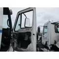 INTERNATIONAL 8600 2003-2018 DOOR ASSEMBLY, FRONT thumbnail 1