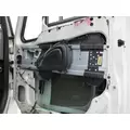 INTERNATIONAL 8600 2003-2018 DOOR ASSEMBLY, FRONT thumbnail 2