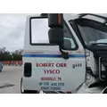 INTERNATIONAL 8600 2003-2018 DOOR ASSEMBLY, FRONT thumbnail 3