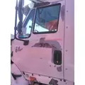 INTERNATIONAL 8600 2003-2018 DOOR ASSEMBLY, FRONT thumbnail 1