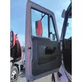 INTERNATIONAL 8600 2003-2018 DOOR ASSEMBLY, FRONT thumbnail 2