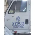 INTERNATIONAL 8600 2003-2018 DOOR ASSEMBLY, FRONT thumbnail 1