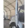 INTERNATIONAL 8600 2003-2018 DOOR ASSEMBLY, FRONT thumbnail 2