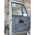 INTERNATIONAL 8600 2003-2018 DOOR ASSEMBLY, FRONT thumbnail 3