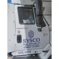 INTERNATIONAL 8600 2003-2018 DOOR ASSEMBLY, FRONT thumbnail 1