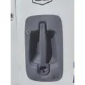 INTERNATIONAL 8600 2003-2018 DOOR ASSEMBLY, FRONT thumbnail 2