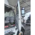 INTERNATIONAL 8600 2003-2018 DOOR ASSEMBLY, FRONT thumbnail 3