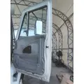 INTERNATIONAL 8600 2003-2018 DOOR ASSEMBLY, FRONT thumbnail 4
